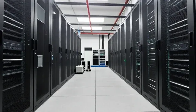 设备维修在工业场景中的实际应用与挑战