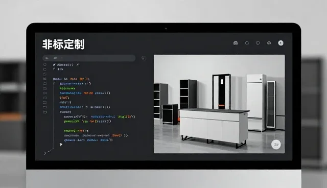 设备故障常见问题解析及应对策略