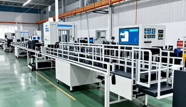 设备维修中配件供应限制与使用建议
