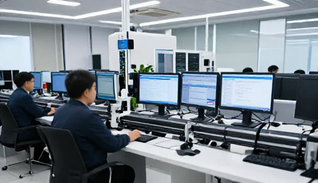 设备维修中性能与适用条件的关键考量